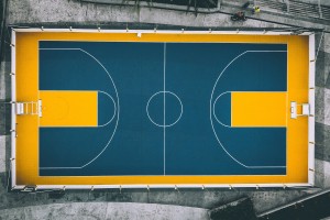 官方登录器-Rookie连续十场比赛得分超过绝杀，MAD挑战极限！